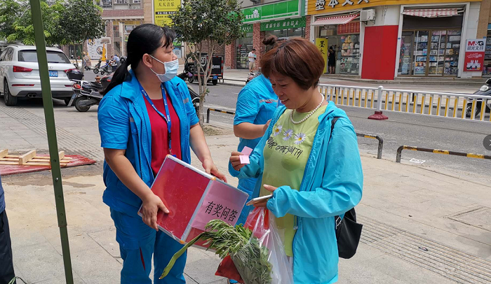 图片7.png 图片7.png