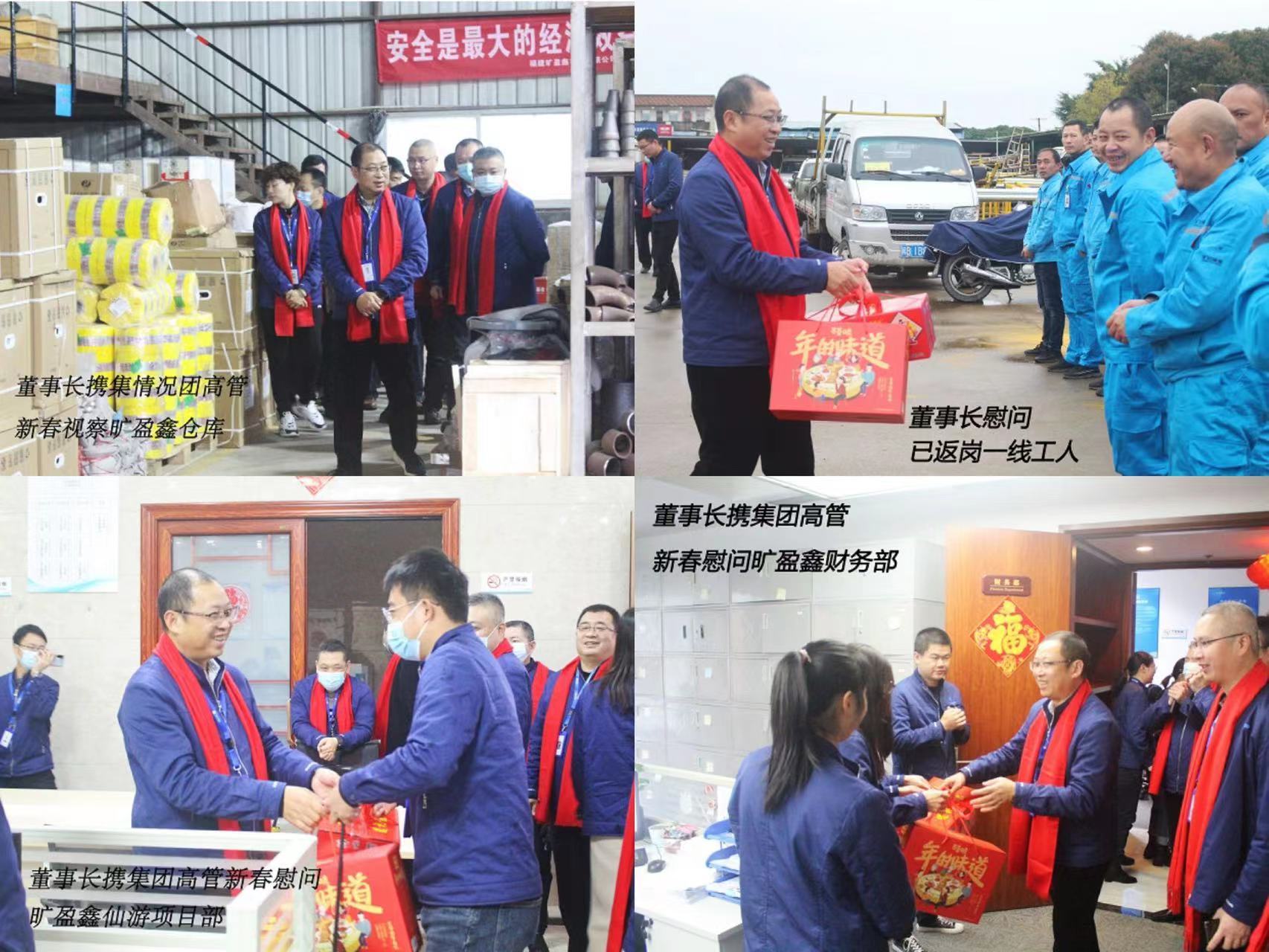 b911f262093109f983fc318cdfc79f4.jpg b911f262093109f983fc318cdfc79f4.jpg