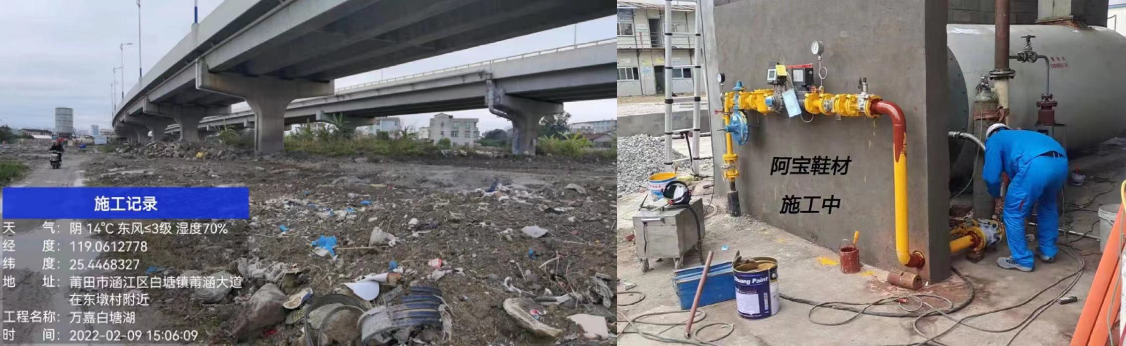 a737a94f5c36a1cbad1b221ae4332e1.jpg a737a94f5c36a1cbad1b221ae4332e1.jpg