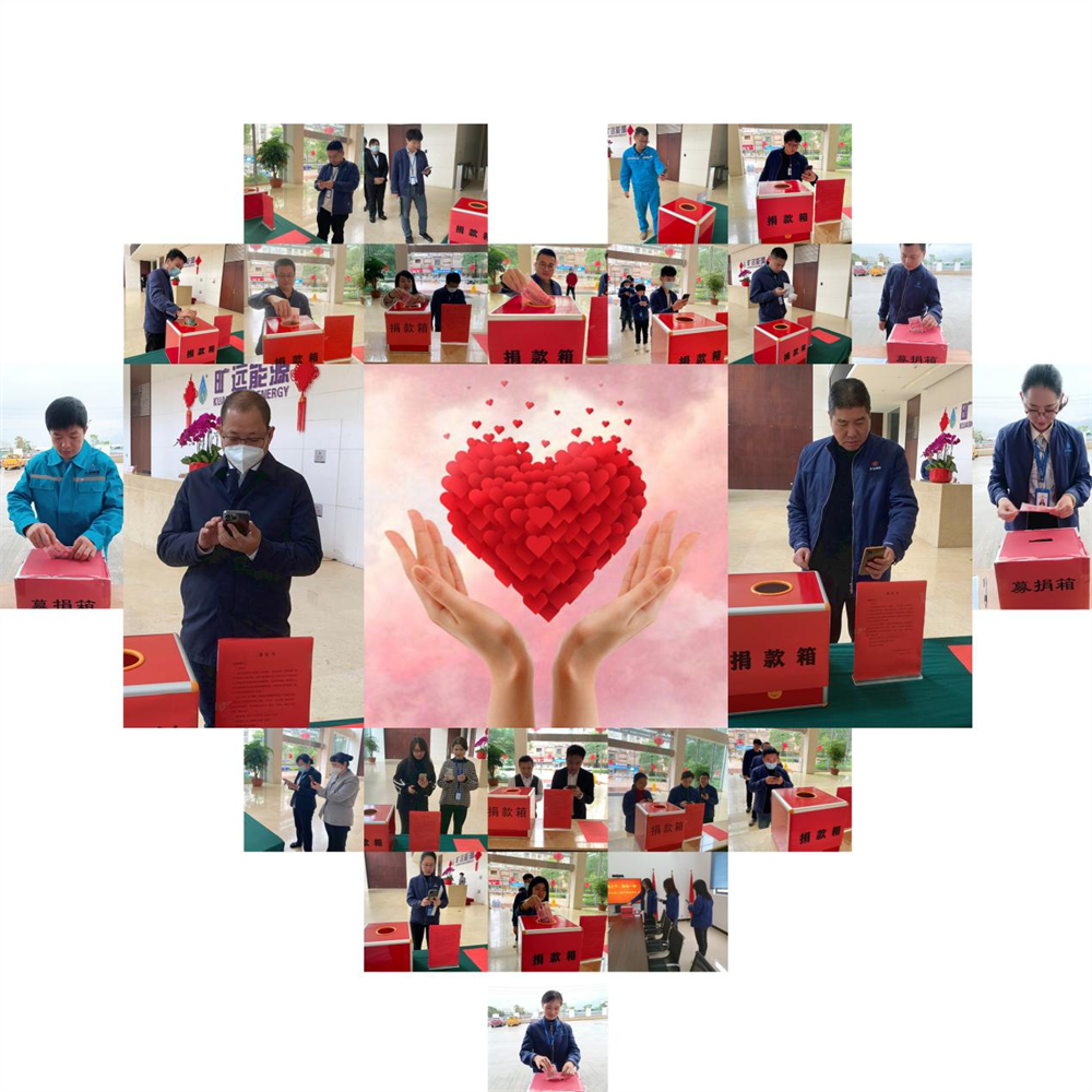 V1_图片1.png V1_图片1.png