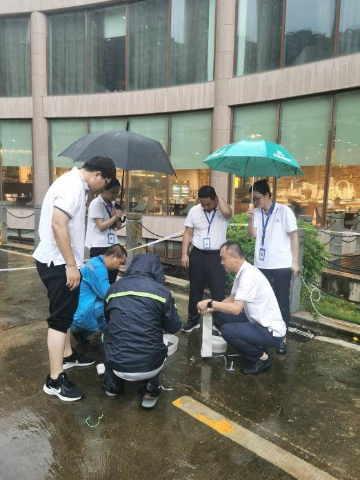 2023082150826063115808.png 2023082150826063115808.png