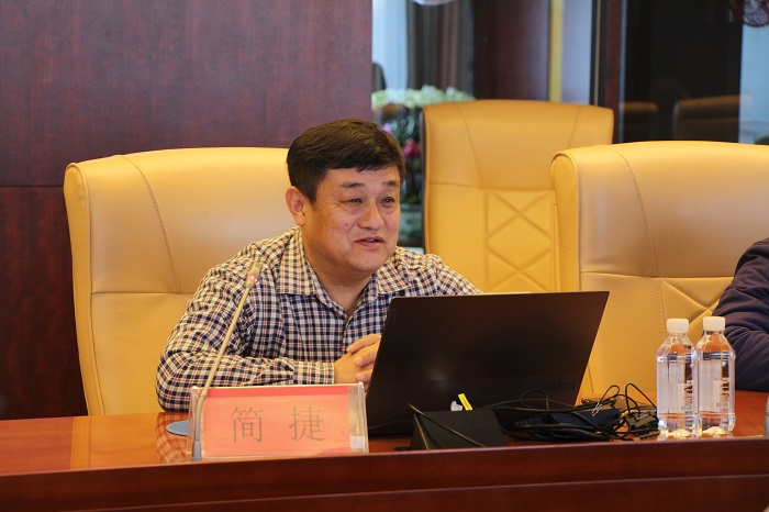 微信图片_20240322101757.jpg 微信图片_20240322101757.jpg