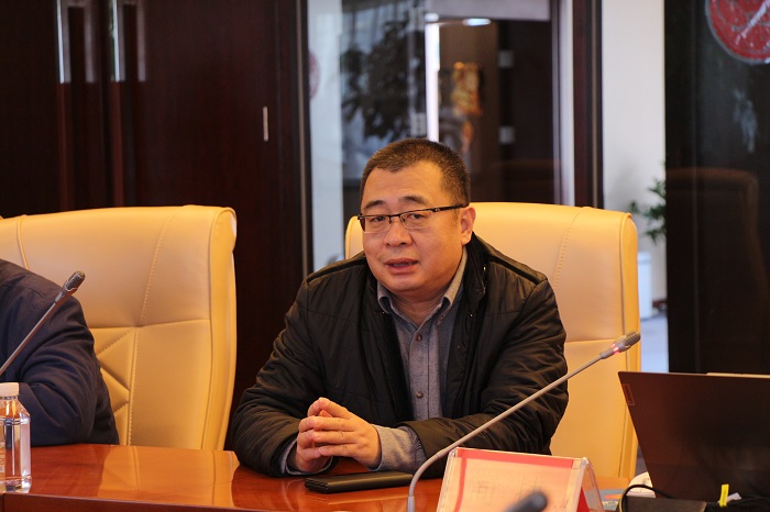 微信图片_202403221017561.jpg 微信图片_202403221017561.jpg