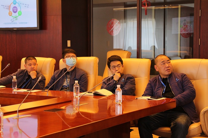 微信图片_202403221017562.jpg 微信图片_202403221017562.jpg