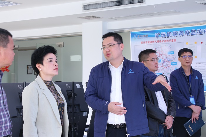 微信图片_202403291132572.jpg 微信图片_202403291132572.jpg