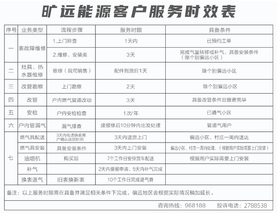 微信图片_20260115152806_840_148.jpg 微信图片_20260115152806_840_148.jpg